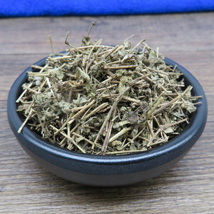 ���\�� ѪҊ�� �Ե��� ��֭���䱳ș��500g