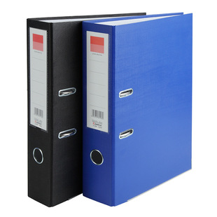 �R���ļ��AA105N/106/107/108N��ɫ�{ɫ�n���A�Y�϶��״�׿�ڊA