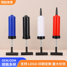 6��๦���քӴ��Ͳ С�YƷ���ÿɶ��� ����@��ͨ�ó��Ͳ