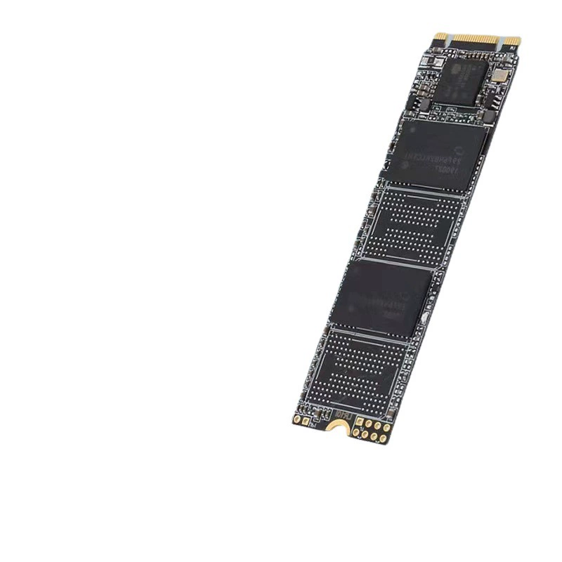 Кросс-граница SSD NGFF SATA3.0 твердотельный диск M.2 высокая скорость передачи расширение обновление 1ТБ 2ТБ 4ТБ