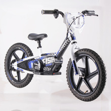 16250W ׃늙C36Vͯ늄ӻ܇ ԽҰ܇x늄ƽ܇