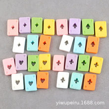 �֙C���NƬ΢�s��������z���DIY�ռ{�� ��֬����R����ɫ���ϰ�