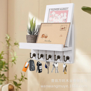ľ���]��耳׼ܱڒ�ʽ�����b����P�ż����R����Ƭ����ռ{�����