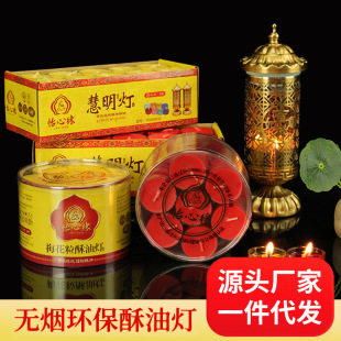 ���ľ����͟������z��8С�r���Ϛ�4С�r28��÷����ɏ������޹Ϟ�T