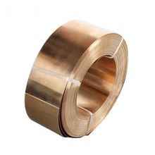 C17200~Ƭ~Qbe2.0~ҎRȫߌ