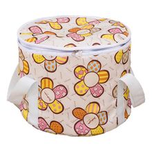 �����ۯBˮ������yʽ����ϴ��Ͱ���_��ϴ�_ˮ��������ϴĘ��