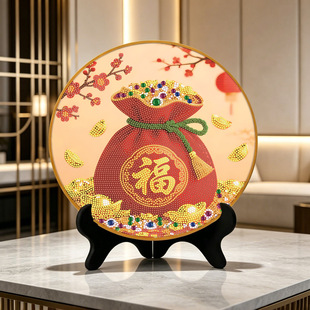 ���R���и���2026ԭ���OӋ�R������ϲ�c�Y���ֹ�DIY�ͶY�ʯ����