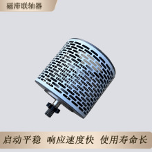 Ŝʽ|ͲSŜʽCL-1ŜSԭ