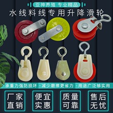 ˮ����݆�u��ˮ������ϵ�y��������݆�������û�݆�B�u�ˮ����݆