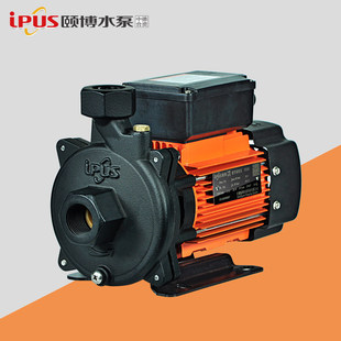ipus�U�����ß�ˮѭ�h������PE200̫��ܟ�ÿ՚��ܟ�ˮ�ÿ��o��