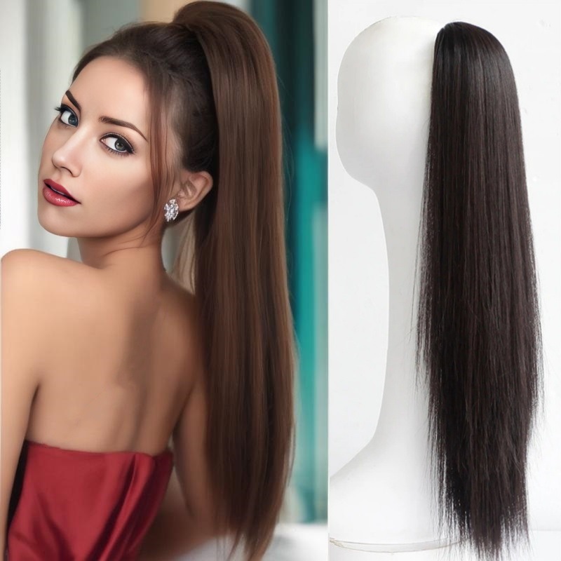 8318f190-428a-4910-b911-238aaf