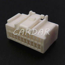 20��6098-1626��܇늾��B������܇�����⚤����