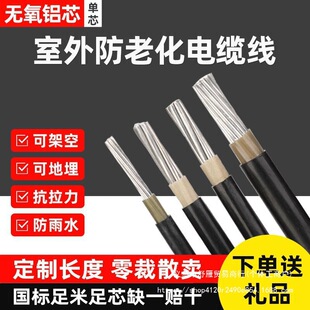 �����X��늾�10/16ƽ��/25/35��о��|�ܿյ�����ϻ��� �Xо����