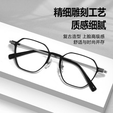 �¿�p��ʿ����ȫ���X�V�Ͻ��̄����e���R������ҕ���{���R��