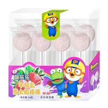 pororoࣘ���ţ�����̰��ǹ���ݮ֥ʿԭζ������ؐ���������e��ʳ