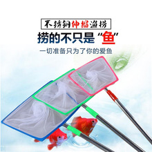 С�;W�~�r�Wˮ�����坍���P��~�ƾW�~��ˮ����s�W�Ꭷ���~�x��