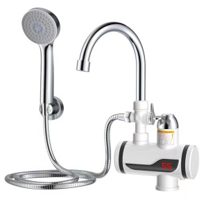 �羳���ٟ�ˮ���^�N���ԁ�ˮ����ʽ늟Ứ���ӟ��ٟ����������Q