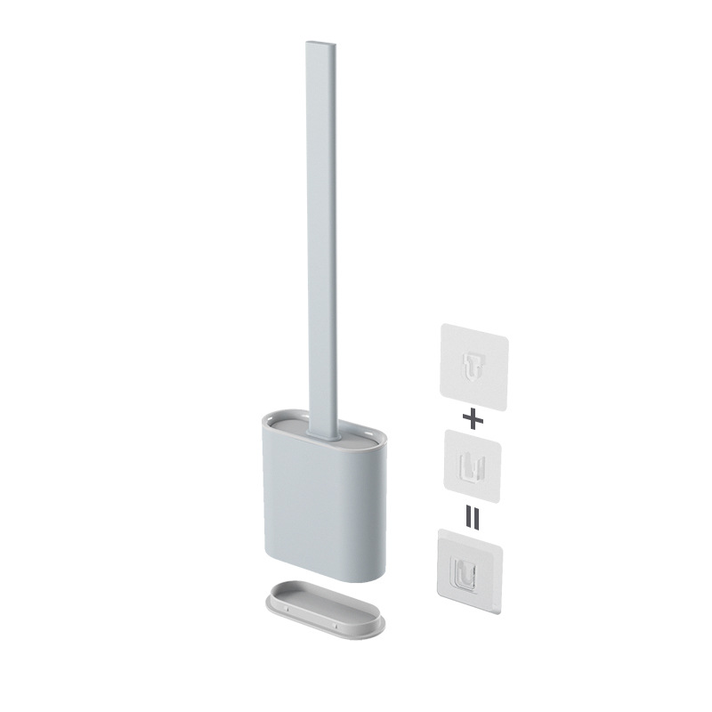 底座款-靓星灰  + ¥0.98 