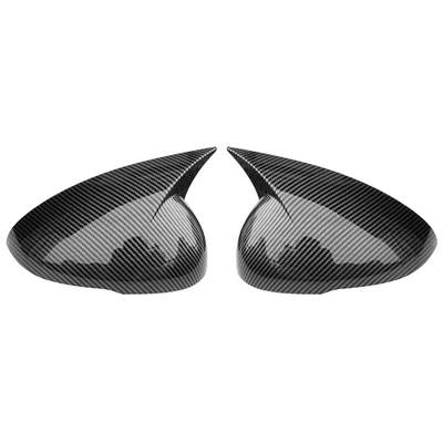 Suitable for 21-25 Models of Other Automotive Exterior Supplies - water-transfer-printing