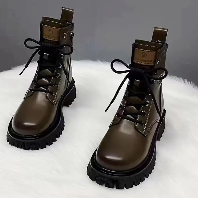 카키 목록에서