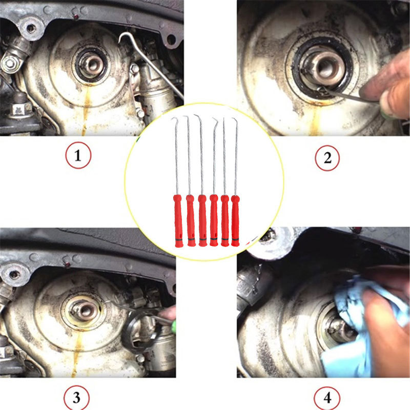 H47a7d53bf3864cbb88c22bdcd0ddb