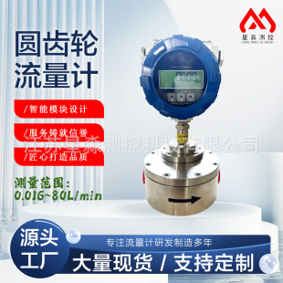 �X݆����Ӌ��׼Ӌ��Һ�w��ճ���ǝ{�����͉����P䓃x���ݷeʽ