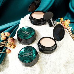 TUZ0216�GɫĢ���^��|��覷۵״�׷�����|BB˪�羳���QӢ�İ�