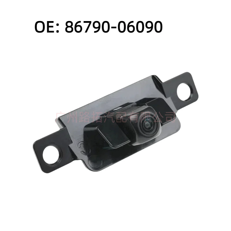 86790-06090 Подходит для автомобильной камеры заднего вида Toyota Camry 8679006090