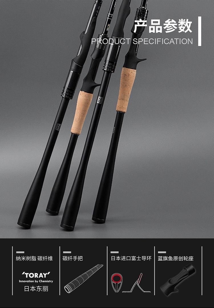 7c99135d-504f-437e-9a39-6161f21d171e.jpe