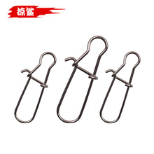 ��؈|·�������eᘺ��J�eᘰ��֭h�B����·���D�B�ӿ�����B�ӭh