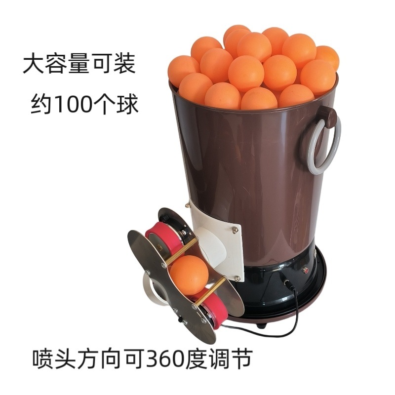 938dc5b7-f7df-4032-bb84-4ac5487dc5d3.jpe