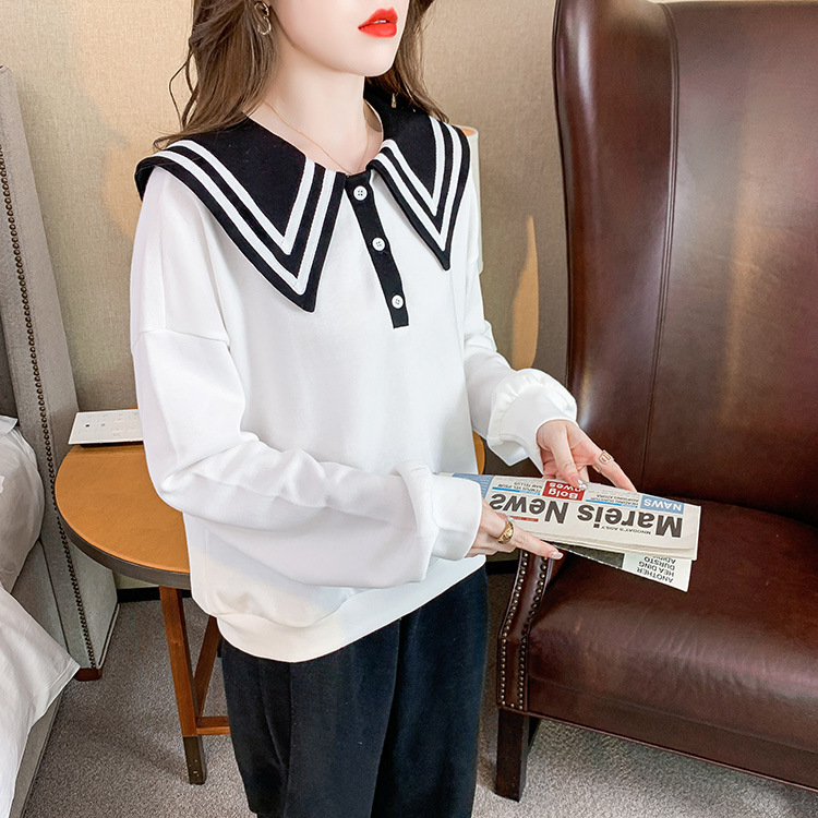 11_O1CN01m9Qgwg1p4CIFiKMVh_!!8