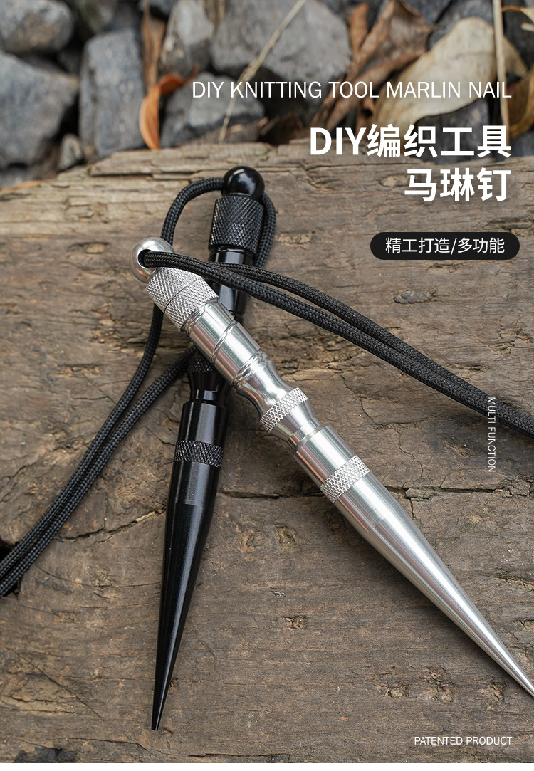 详情页_01.jpg