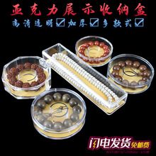 ���恆���������ִ��A���ռ{�������͸��չʾ���C�YƷ������