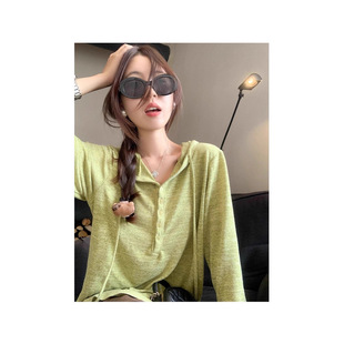 ������q�nϵţ�͹��G�Bñ�L��ᘿ���Ů�����l���������＾�Շ���
