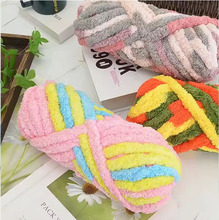 ���ֱ��uë��؈β��DIY�ֹ������ιɱ��l�� ���l����ñ��ë��