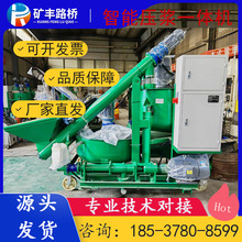 �A�������܉��{�C�����Ԅ�����ˮ��ɰ�{ע�{�O������������{̨܇