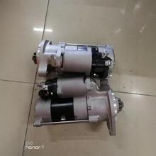 ��ҰJO8E���SK250-8���әCSK330-8�R�_J07E 28100-2894A�����R�_