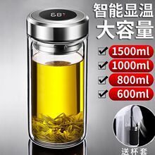 �p�Ӳ�������ˮ���Ӹ�����C��Ů�����������豭�@�ؑ���ˮƿ���|