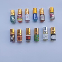 ƿװ3ml�������龫��һ�� ��Դ�ж�����3ml�羳 ��ˮ���й���