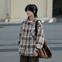 ��ʽ�͹Ÿ����r����Ů����B���L�䳱�ƌ��ɺ��s���e�ٴ��r������