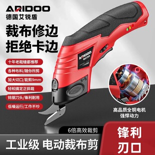 ��늼����ÿp�����ó���늲ò���С�ͷ��b�����в��C늄Ӽ���