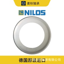 NILOS Sнܷ6206AV 6206JV w_˹ͭhm