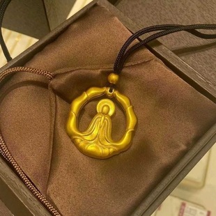 ɳ�𰢏��ӷ��^��ƽ�����D��݆����ë��������L���K헉��^������