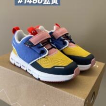 ���ͯ�\��Ь���ľW��͸��p���W����Ь��ͯŮͯ�ܲ�Ьһ�����l