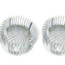 ���Sֱ�N���������ɢ�������� �ǘ�CNC�X�Ͻ�ӹ�