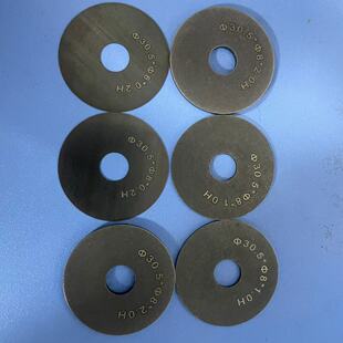 ��煙C�_ģ�|Ƭ�⏽29��30.5�Cе�����^�Cģ������ݽz�C