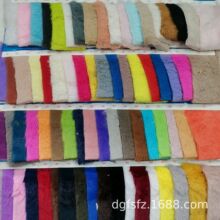 �S�҃��ݷ��b����С��ë Ь��С��ë�q���� �����С��ëë�q����