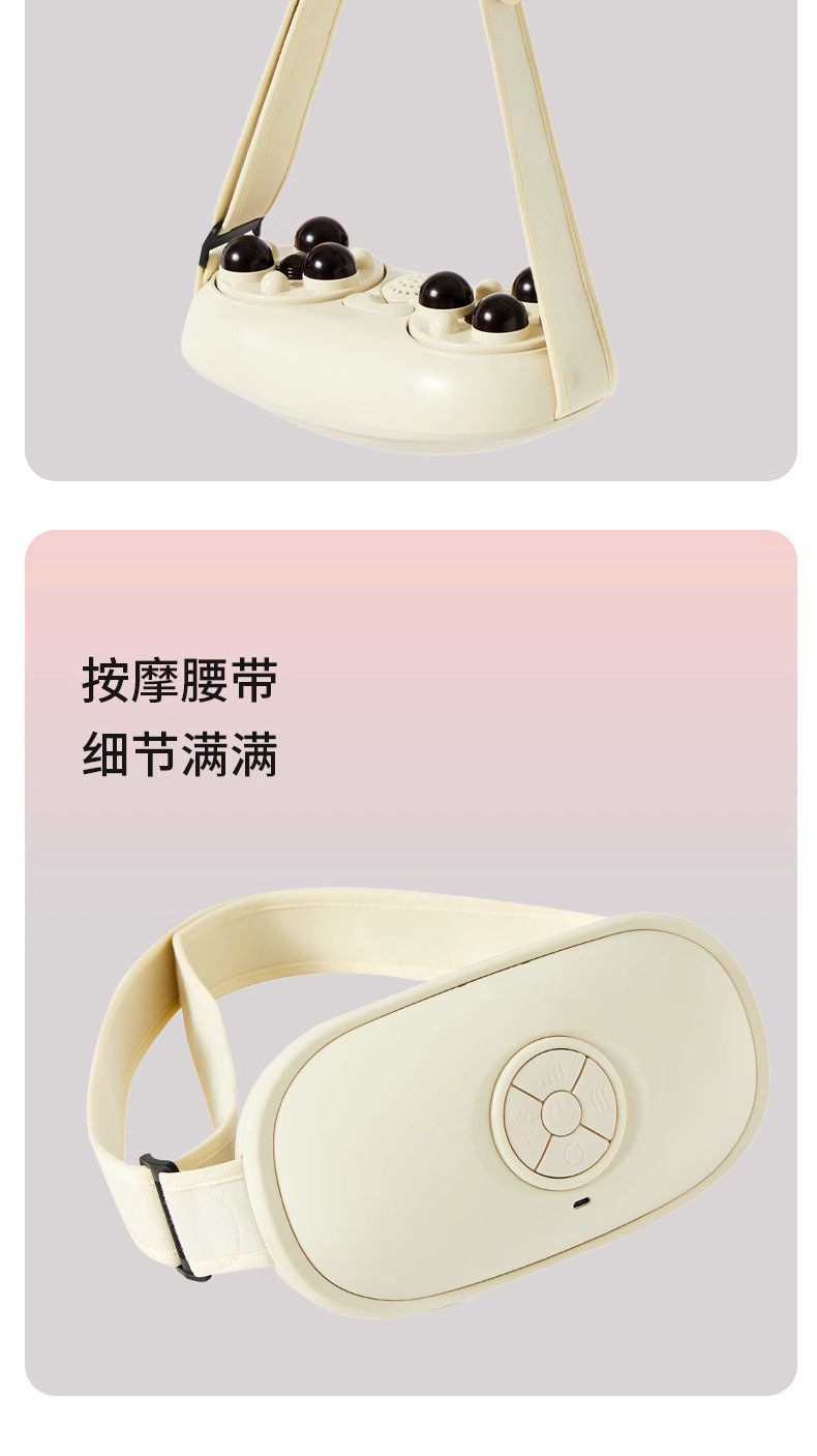 f7467e38-4608-464d-877a-bf9d73c64b53.jpe