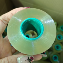 �S��ֱ�N���I��pvc��͸��Ĥ���ܛ��ˮ�� ��ճ�������Ĥ����r��